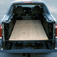 Image for article titled The Hummer EV Almost Brought Back The Avalanche’s Midgate